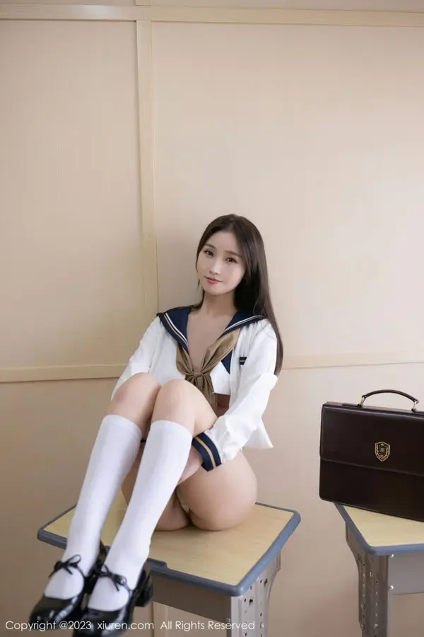 Vol. 06709 杏子Yada(84P)