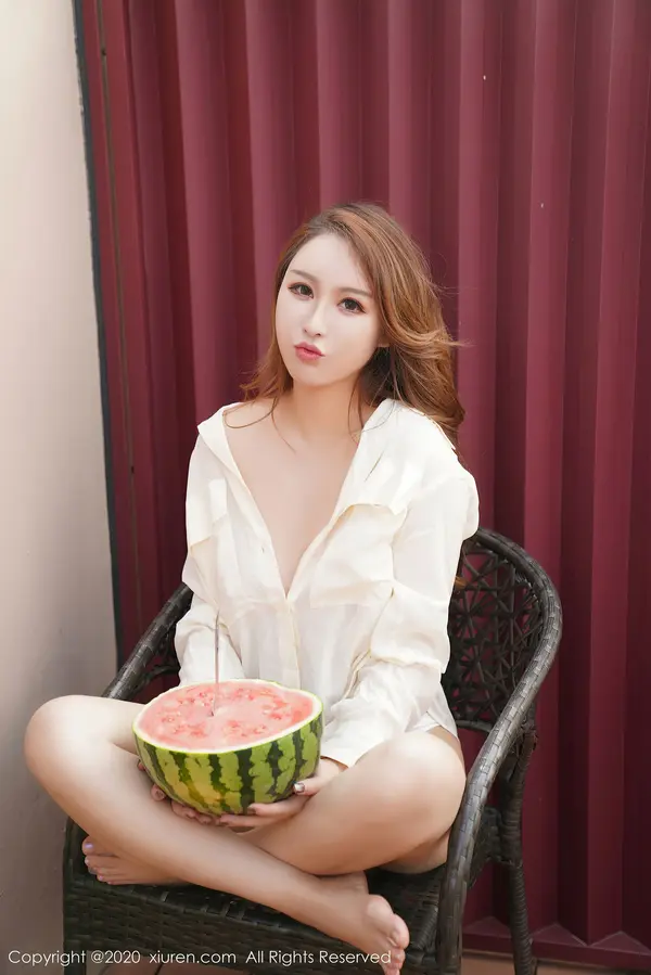 Vol. 02482 尤妮丝Egg(79P)