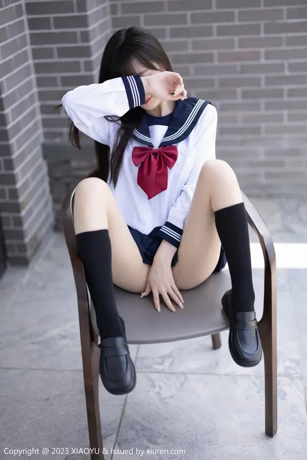 Vol. 1045 林星阑(97P)