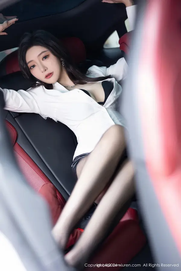 Vol. 08314 王馨瑶yanni(81P)