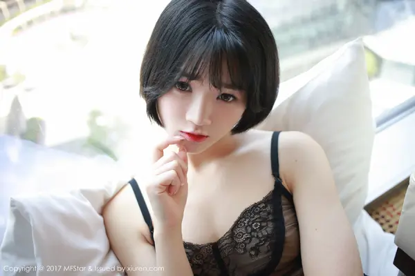 Vol. 0110 悦爷妖精(53P)