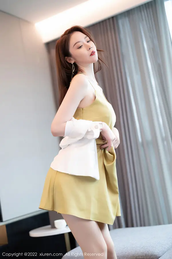 Vol. 05147 梦心玥(83P)