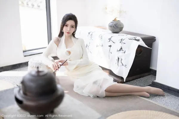 Vol. 05846 王馨瑶yanni(88P)