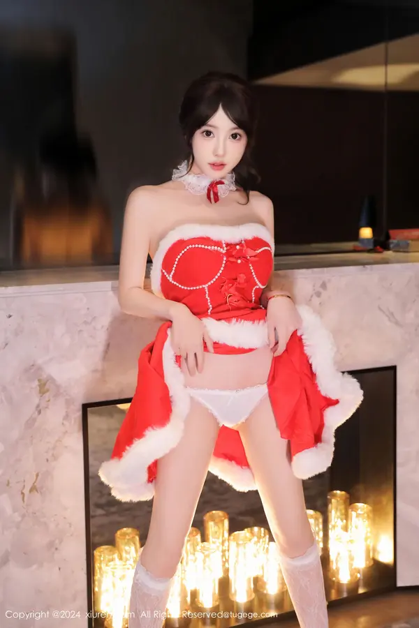Vol. 09650 桃妖夭(79P)