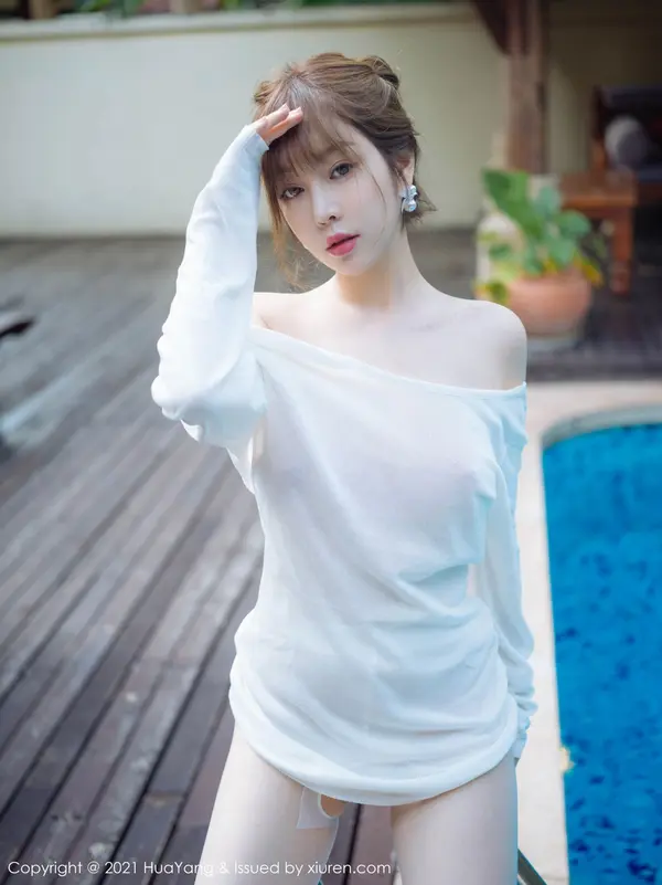 Vol. 0429 王雨纯(79P)