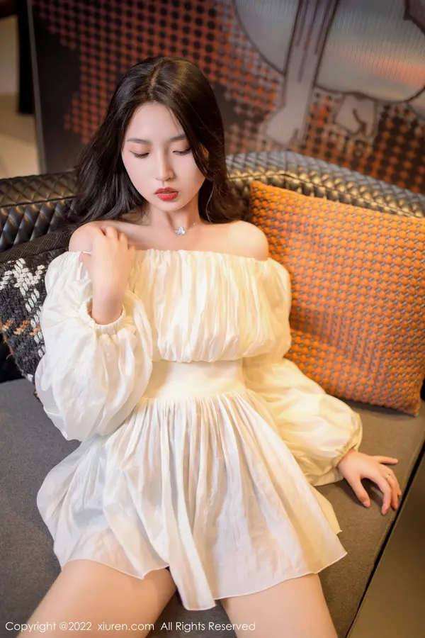 Vol. 05399 十九九(118P)