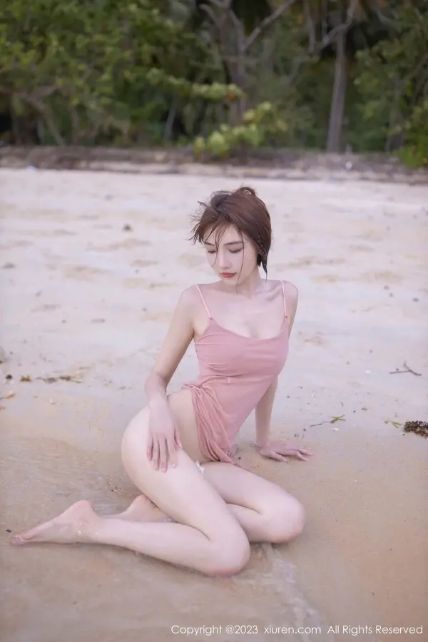 Vol. 07501 陆萱萱(78P)