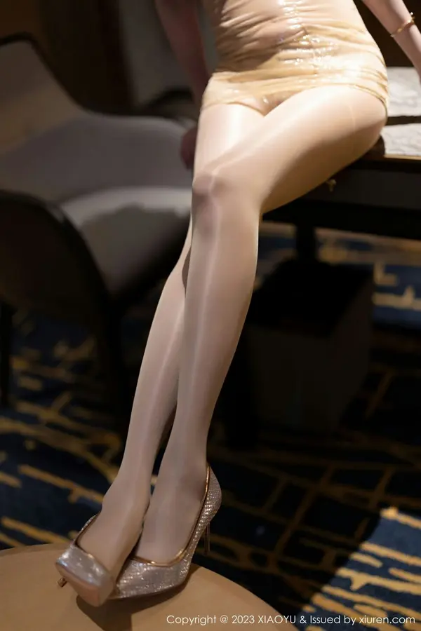 Vol. 0995 梦心玥(86P)