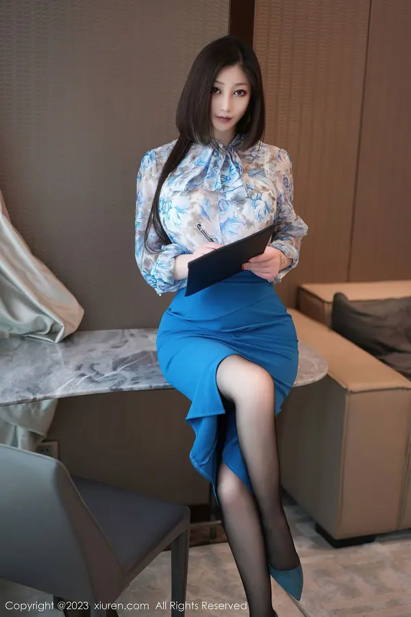 Vol. 06657 妲己_Toxic(87P)