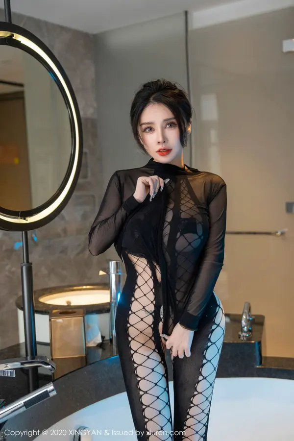 Vol. 0210 潘娇娇(78P)