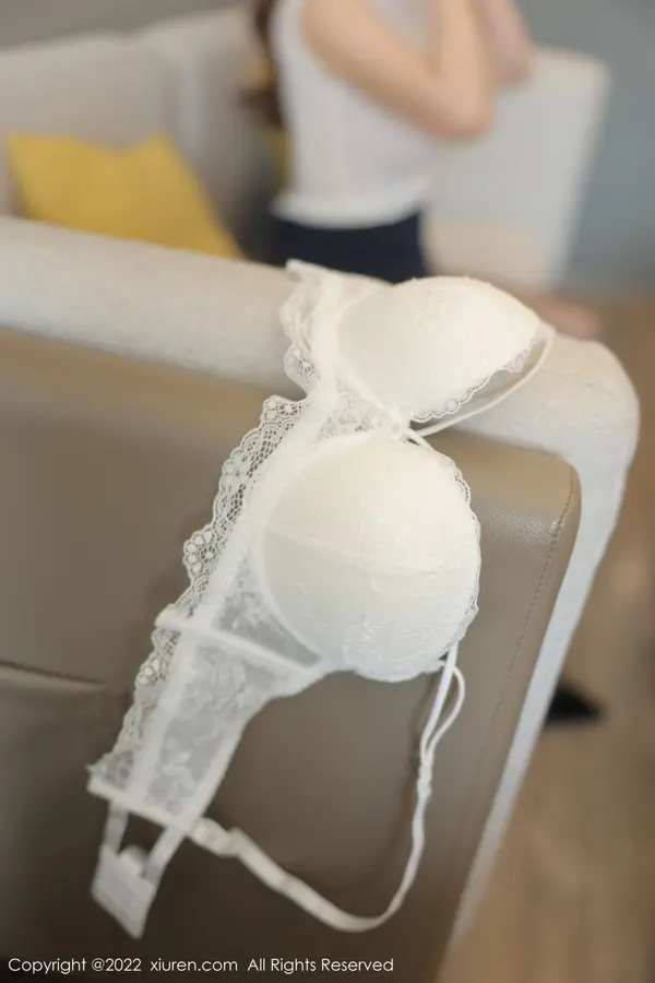 Vol. 06005 豆瓣酱(81P)