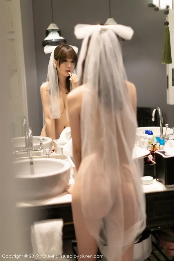 Vol. 0333 王雨纯(35P)