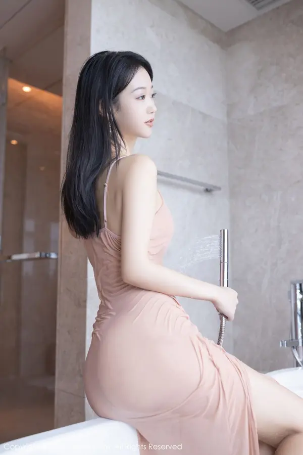 Vol. 05293 唐安琪(78P)