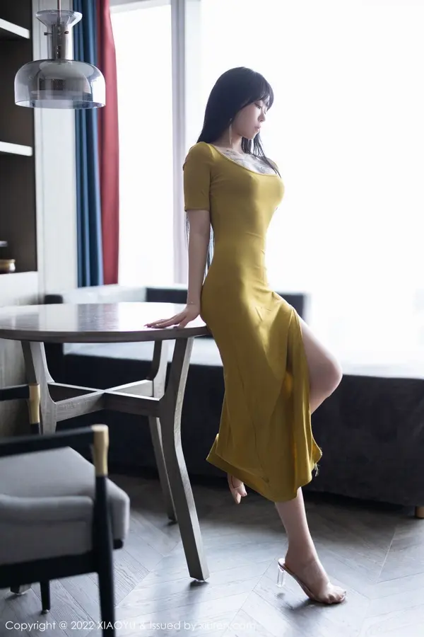 Vol. 0829 奶瓶(91P)