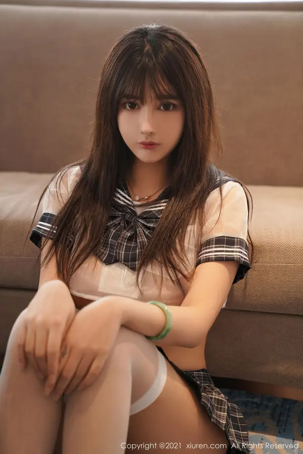 Vol. 03469 萌奈子(41P)