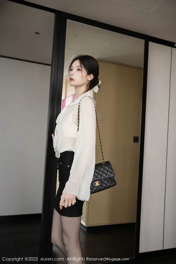 Vol. 10319 布丁wow(81P)