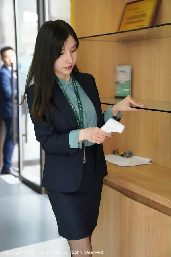Vol. 03415 周于希Sandy(121P)