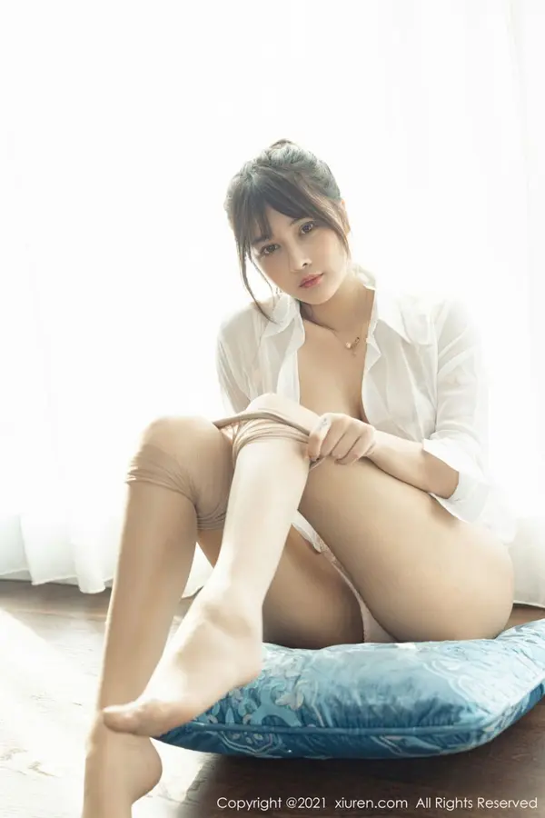 Vol. 03793 萌奈子(57P)