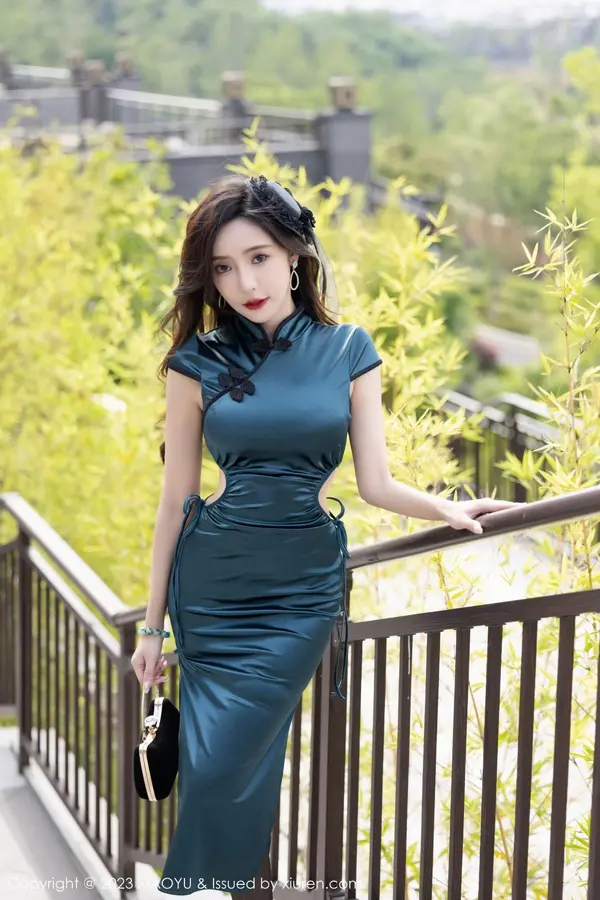 Vol. 1048 王馨瑶yanni(85P)