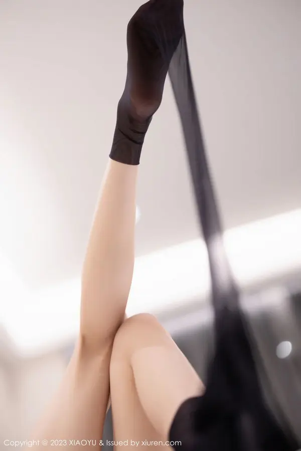 Vol. 1142 程程程-(85P)