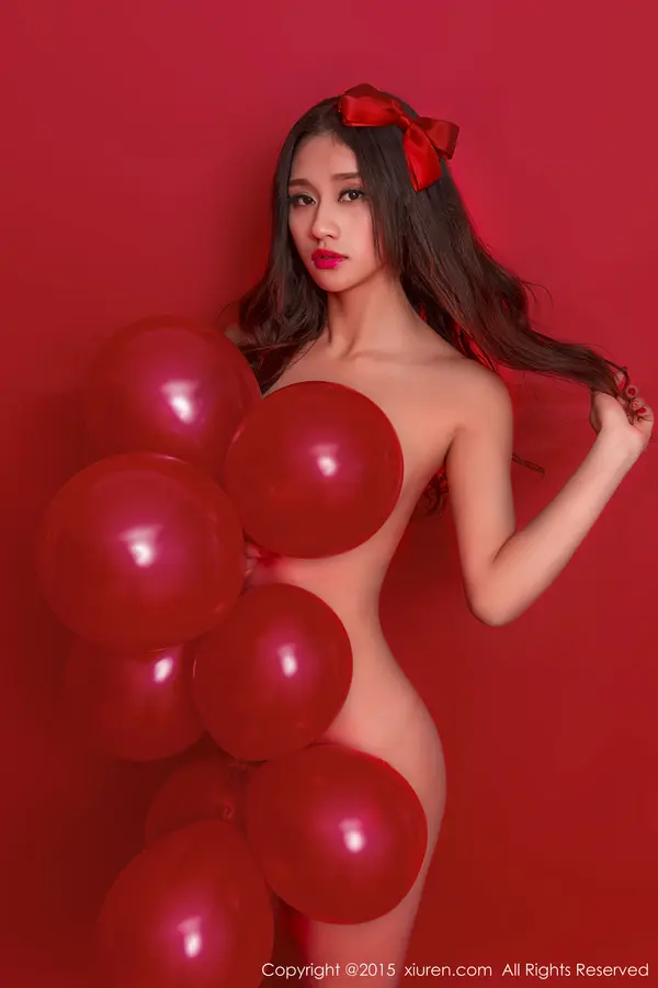Vol. 00282 史雨姐姐(51P)