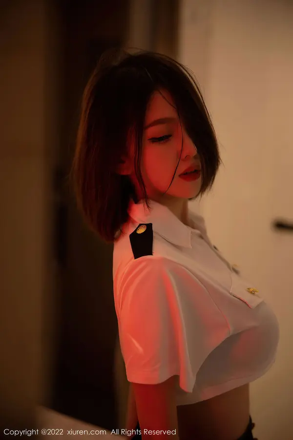 Vol. 05815 美羊羊(81P)