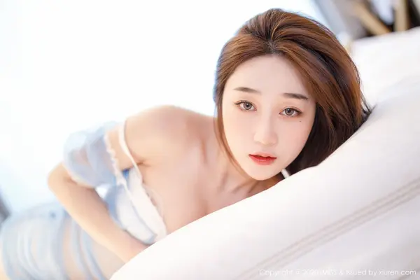 Vol. 0482 九月生(118P)