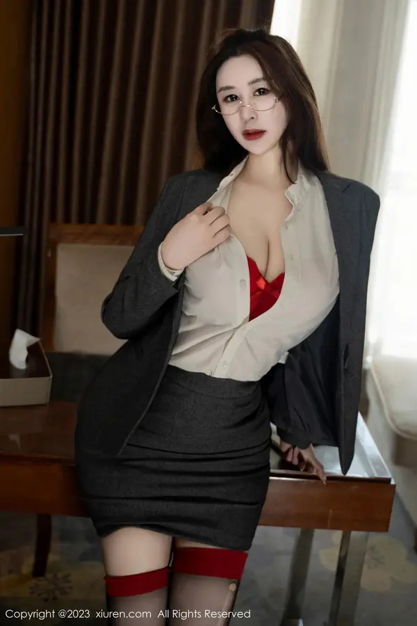 Vol. 07524 王俪丁呀(67P)