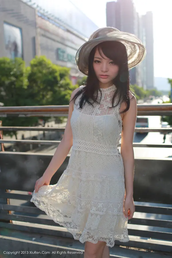 Vol. 00038 AngelaLee李玲(110P)