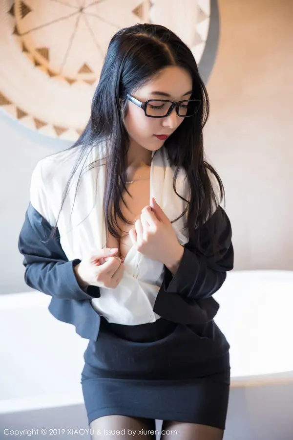 Vol. 0098 Angela喜欢猫(68P)