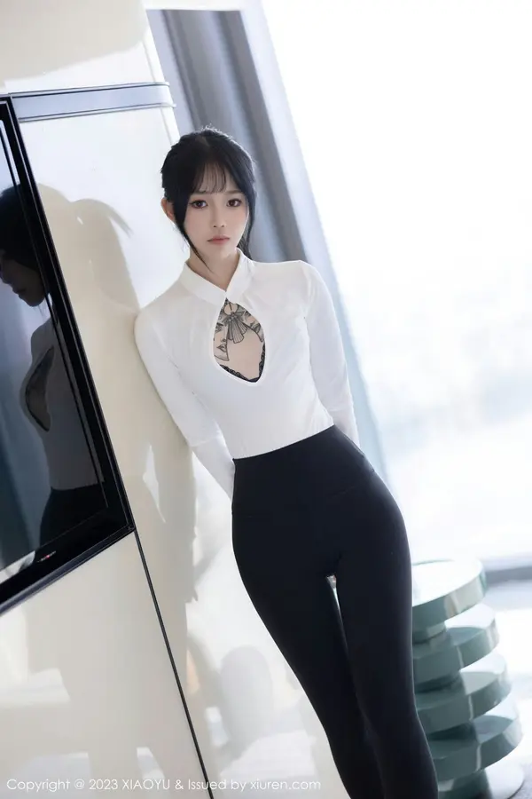 Vol. 1006 奶瓶.(104P)