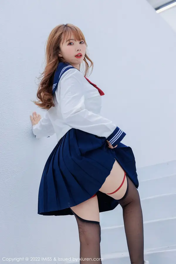 Vol. 0683 张思允Nice(60P)
