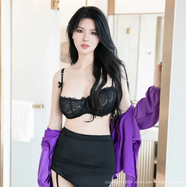 Vol. 08511 林晚的林晚(82P)
