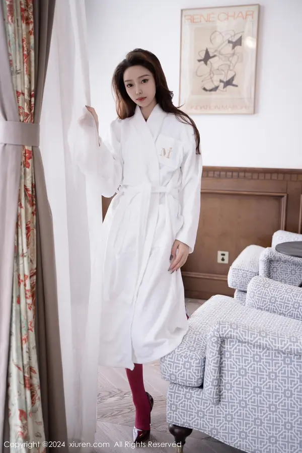 Vol. 07910 苏曼兮(83P)