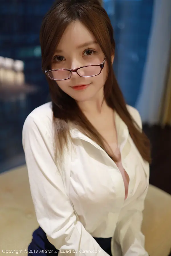 Vol. 0218 糯美子Mini(67P)