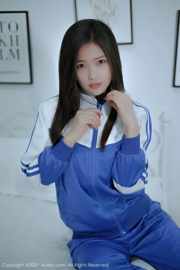 Vol. 04252 星萌(50P)