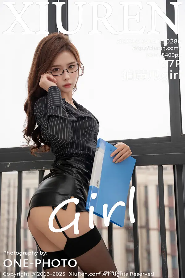 Vol. 10280 拍黄瓜girl(58P)-妹子录-美女图片|美女写真 专注超高清美女图片分享网站