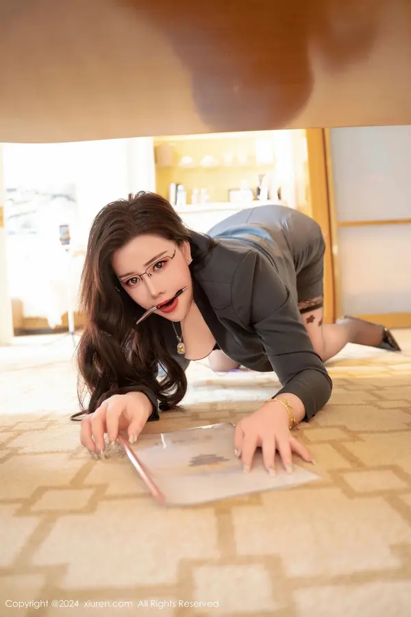 Vol. 08541 王婉悠Queen(91P)