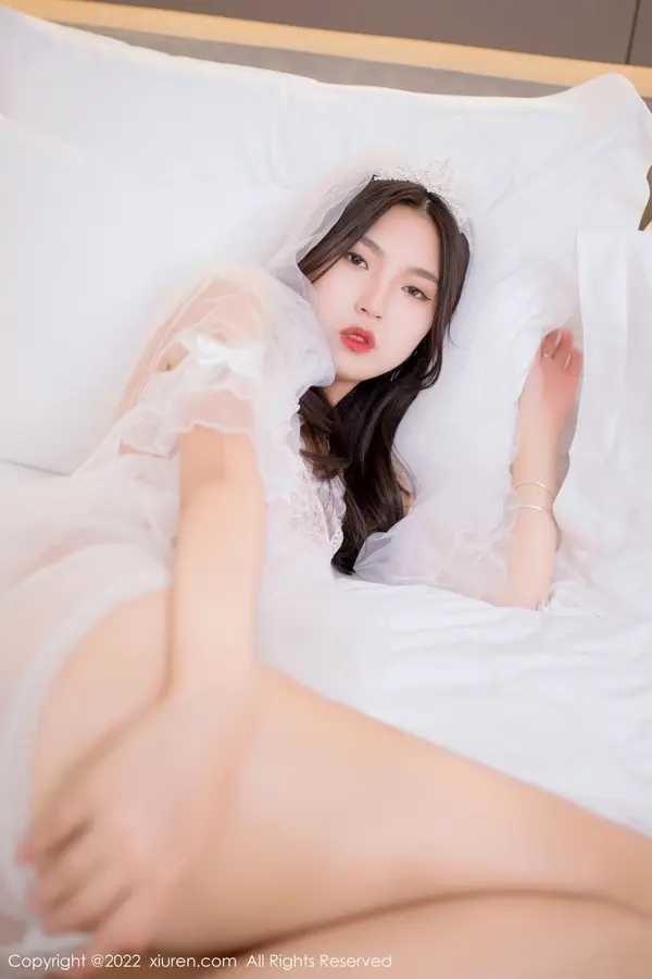 Vol. 05399 十九九(118P)