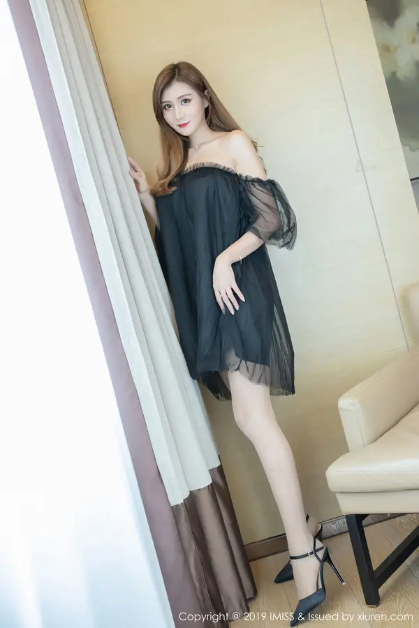 Vol. 0369 ceci(43P)