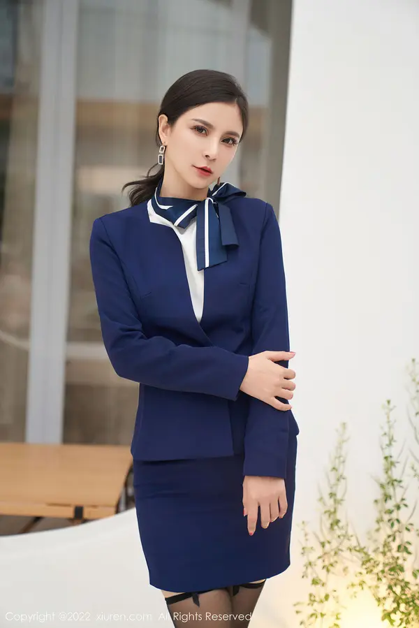 Vol. 05210 小蛮妖Yummy(71P)
