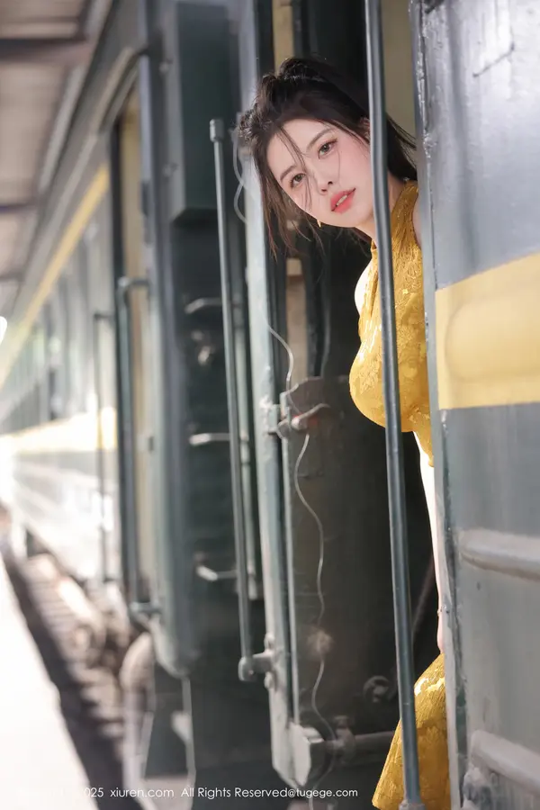 Vol. 10269 林若凡F(72P)