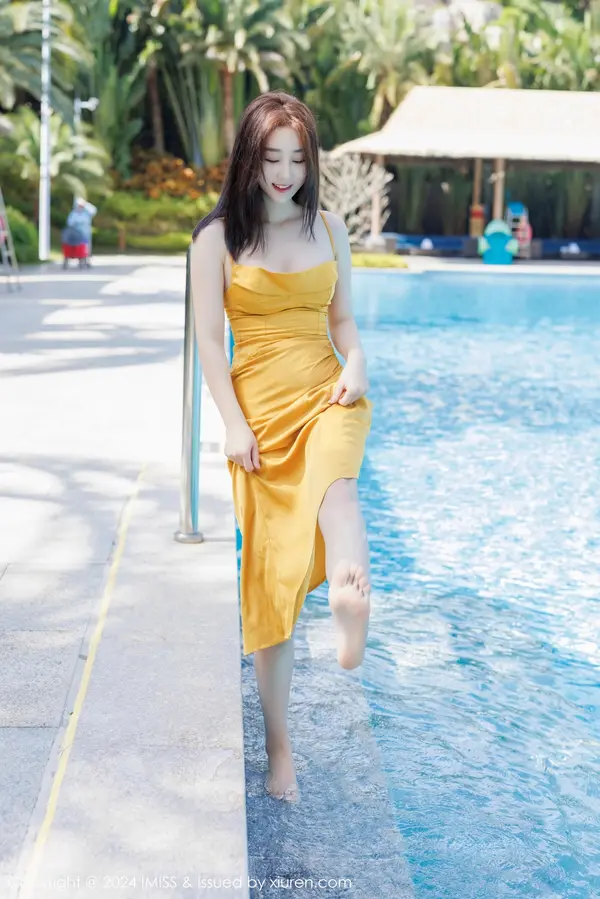 Vol. 0764 九月生__(42P)