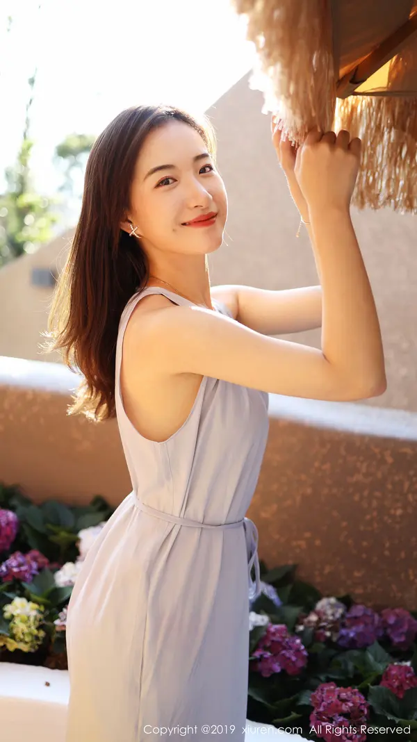 Vol. 01660 艺儿拿铁(58P)