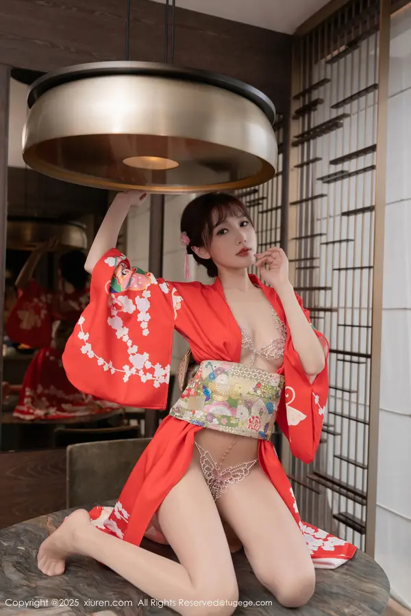 Vol. 10352 模特合集(81P)