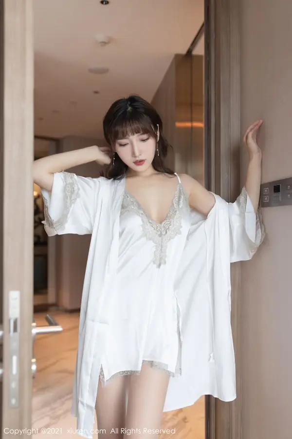 Vol. 03861 陆萱萱(89P)-妹子录-美女图片|美女写真 专注超高清美女图片分享网站