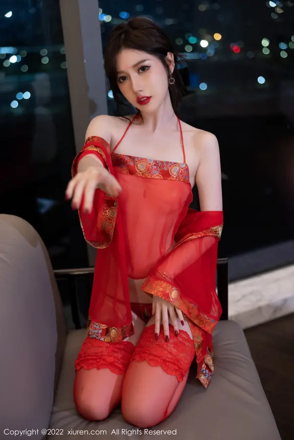 Vol. 05619 美桃酱(73P)