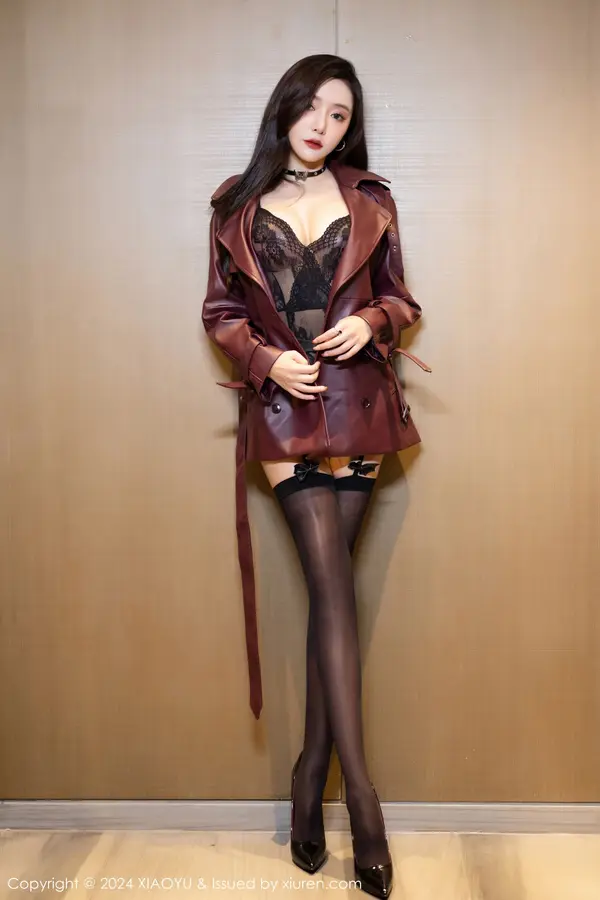 Vol. 1177 王馨瑶yanni(84P)