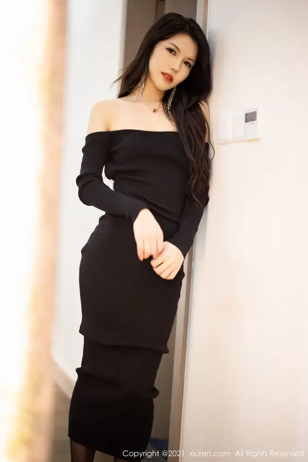 Vol. 03822 媛媛酱belle(97P)