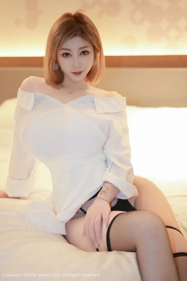 Vol. 08274 妲己_Toxic(71P)